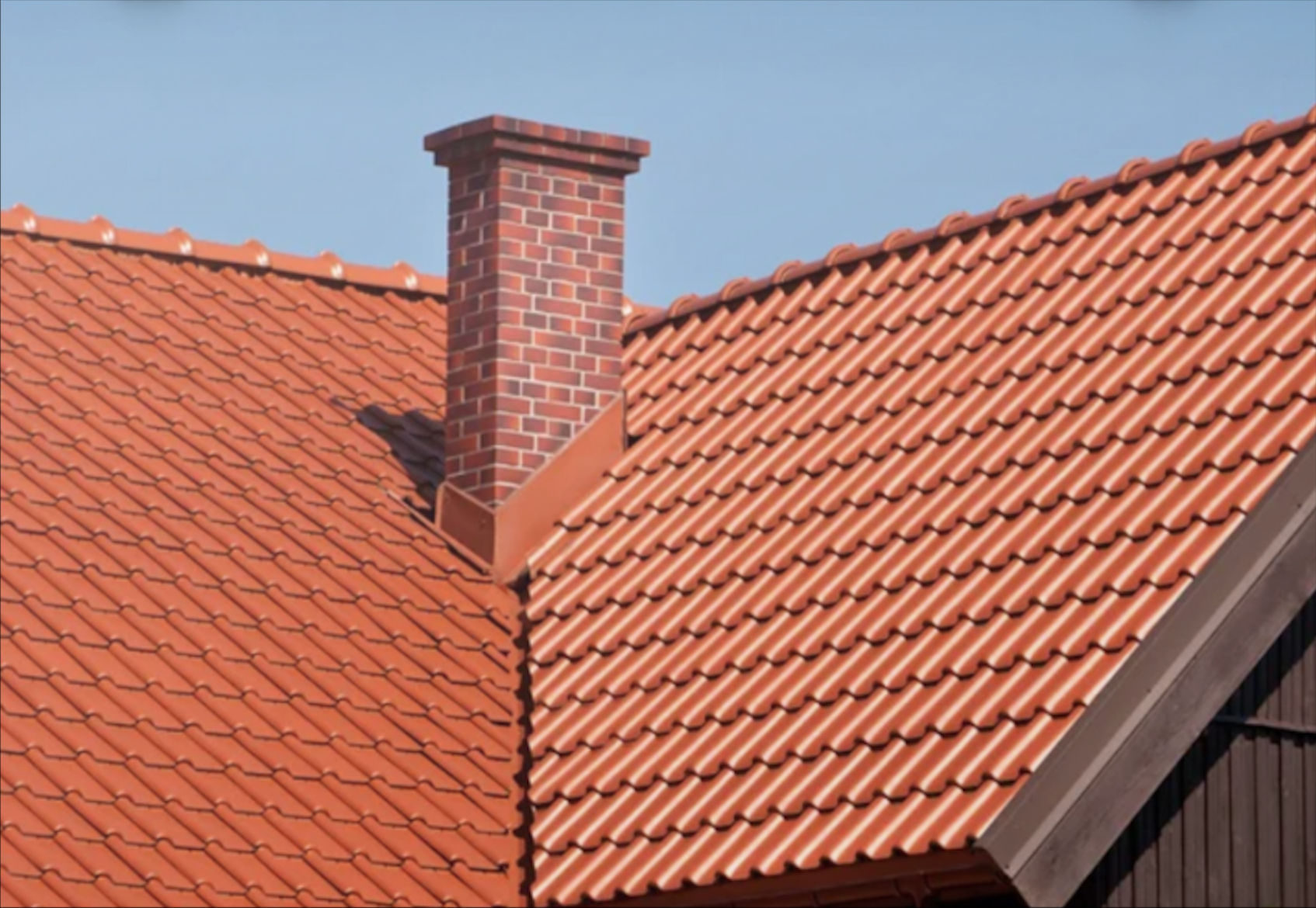 Szilárd tüzelésű kémények